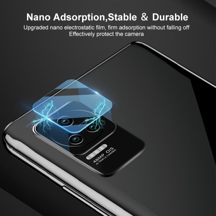 SYA002007001_B2.jpg@18bfef0ae63c57df3dfeb127e1cc5044