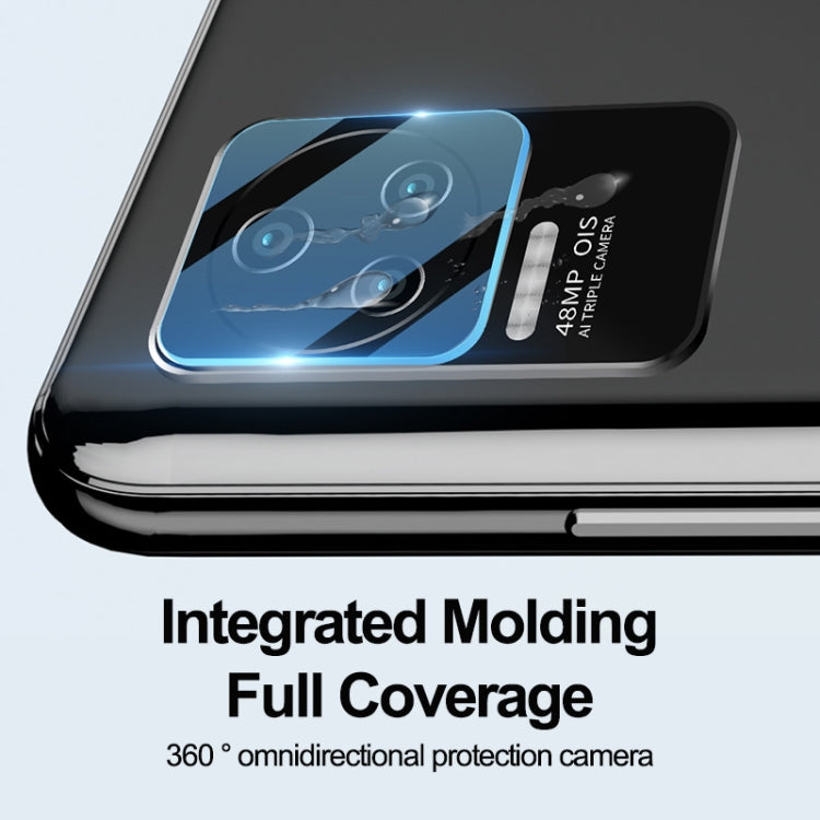 SYA002007001_B3.jpg@95ad788d199badf9b3e8487e7e311d7c