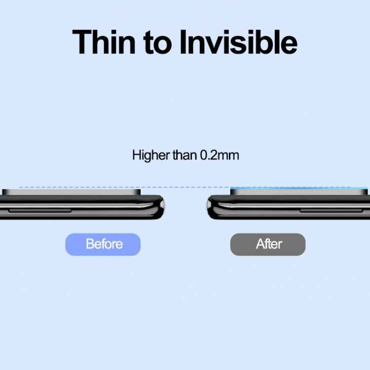 SYA002007001_B4.jpg@e4db42324fa68ca83e7c5c647fca50df