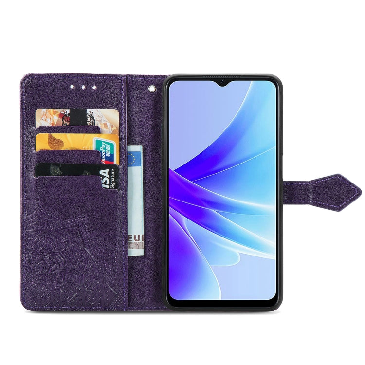 SYA002079103E_2.jpg@f96b3f1849fc7bf460538343bc584f75