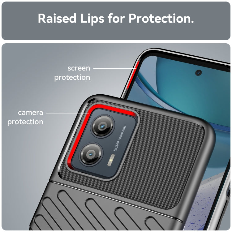 SYA002108002A_4.jpg@3e595765bb9afba0f253e10fec941889