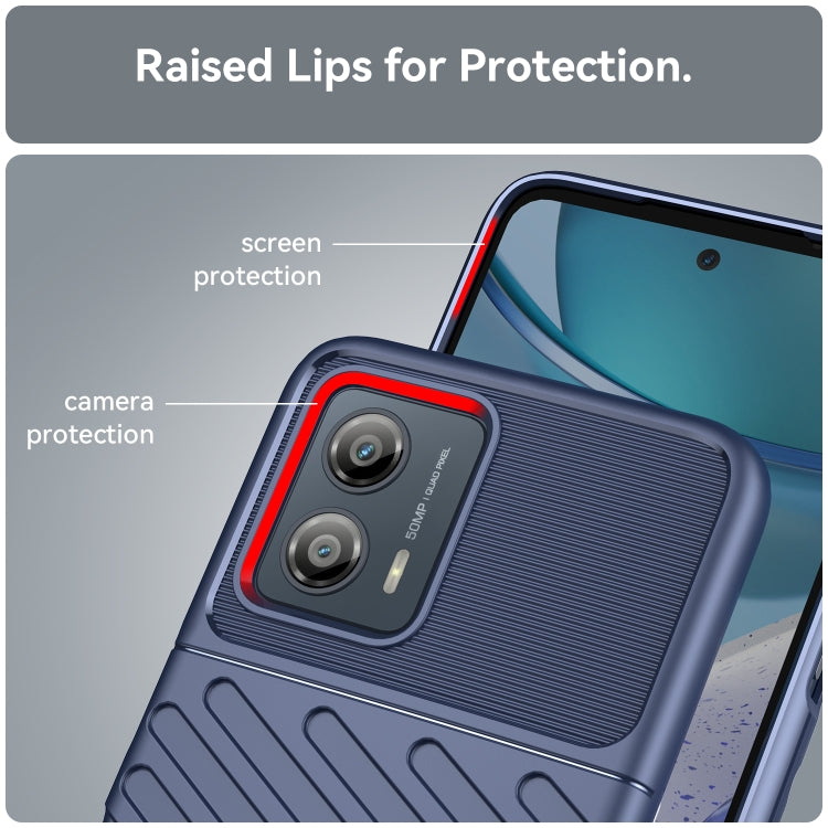 SYA002108002B_4.jpg@f9a7cca2cc8e1d4c729aaf32ca20df53