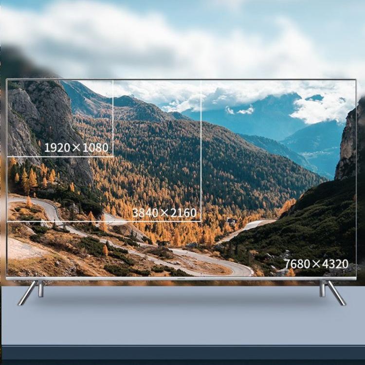 SYA0021166_5.jpg@b97e5010832aa50b8e392eac8d2b6923