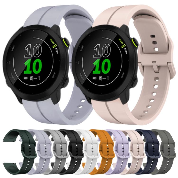 SYA002118104_B1.jpg@9ef06751a130ef7bbf581aacc139b9e9