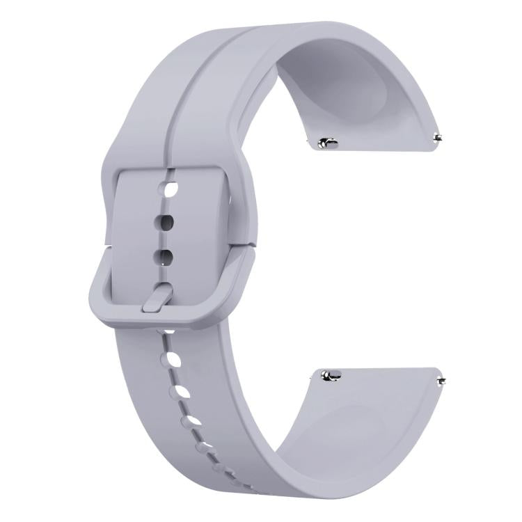 SYA002118110B_1.jpg@4efd307f76397cc59b7f93780b91df33