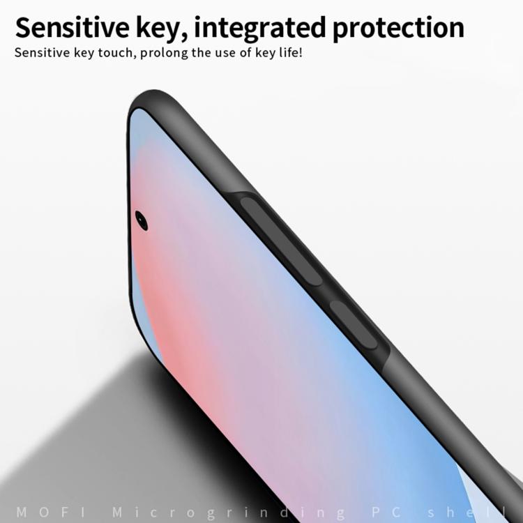 SYA002135717A_4.jpg@9b0c12148385eabd889d05578e7992f5