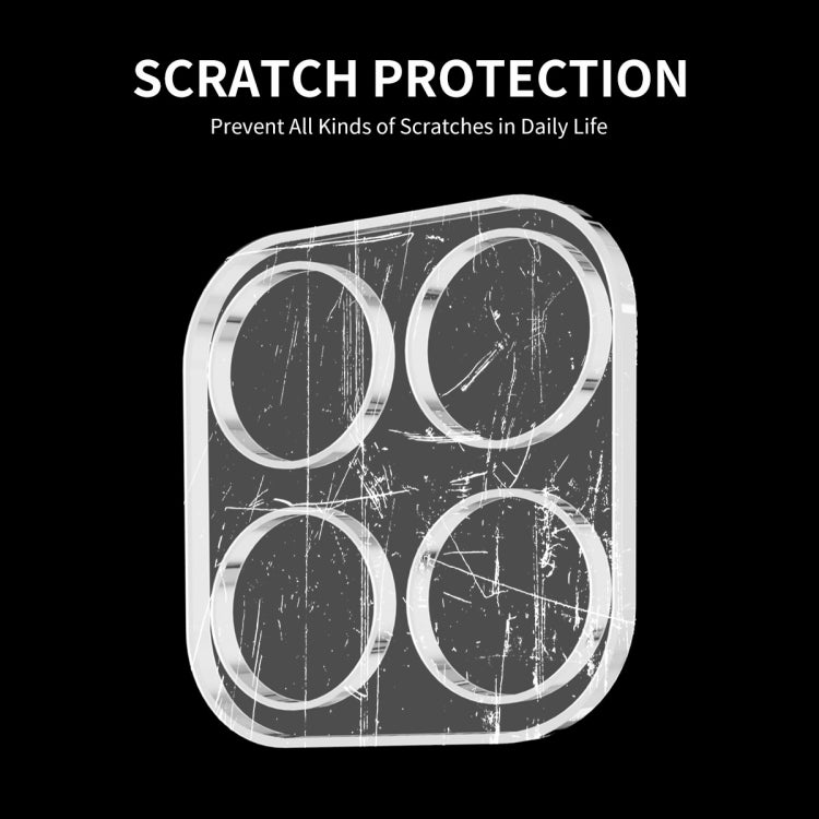 SYA002145402_B1.jpg@6221c949309b1903e046e7d527ffd9cb