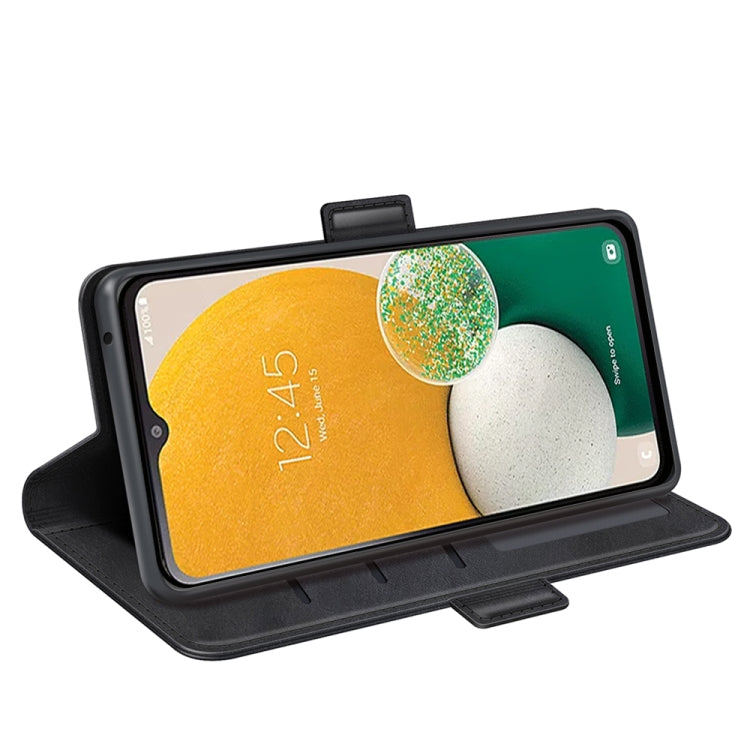 SYA002162001A_4.jpg@fa7f46d36b9576552b5b84360b240be0