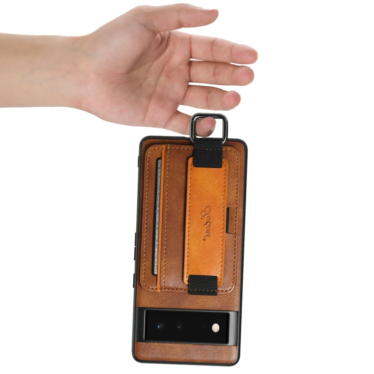 SYA002182502B_4.jpg@a4568c1a150c4bad14296332db184162