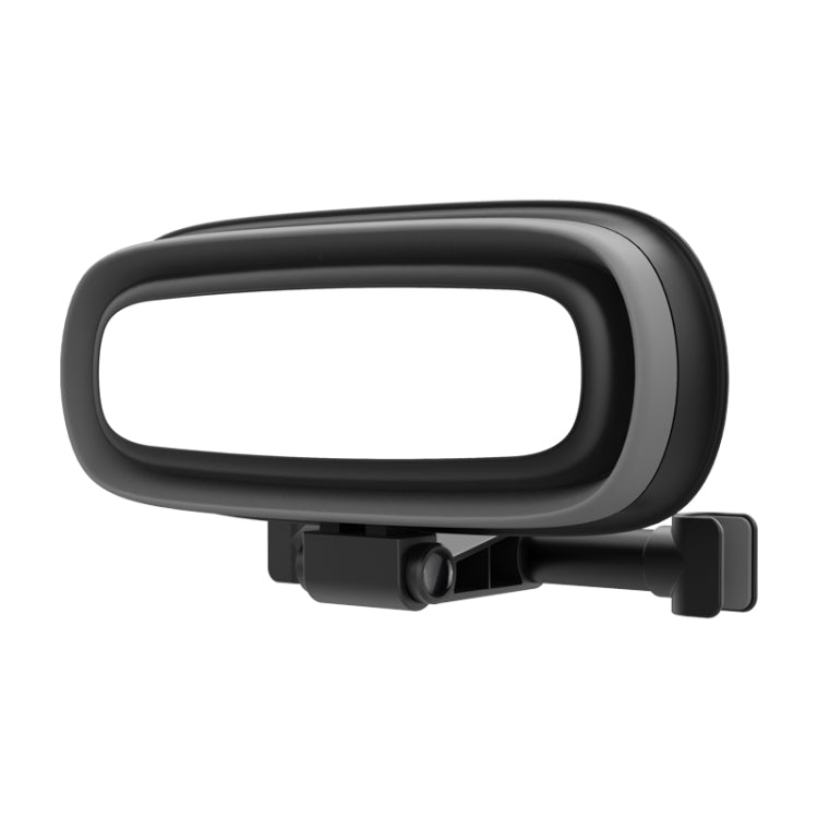 L65 Car Can Be Contraction And Expanded And Storing Car Vanity Mirror Car Storage Box - Stowing Tidying by PMC TechLife | Online Shopping South Africa | PMC TechLife | Buy Now Pay Later Mobicred