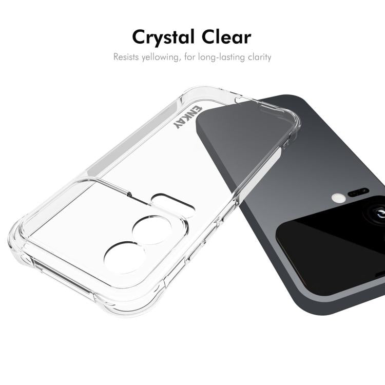 SYA002215338_4.jpg@37c604bf65cad08a07893b3b91d98ab5