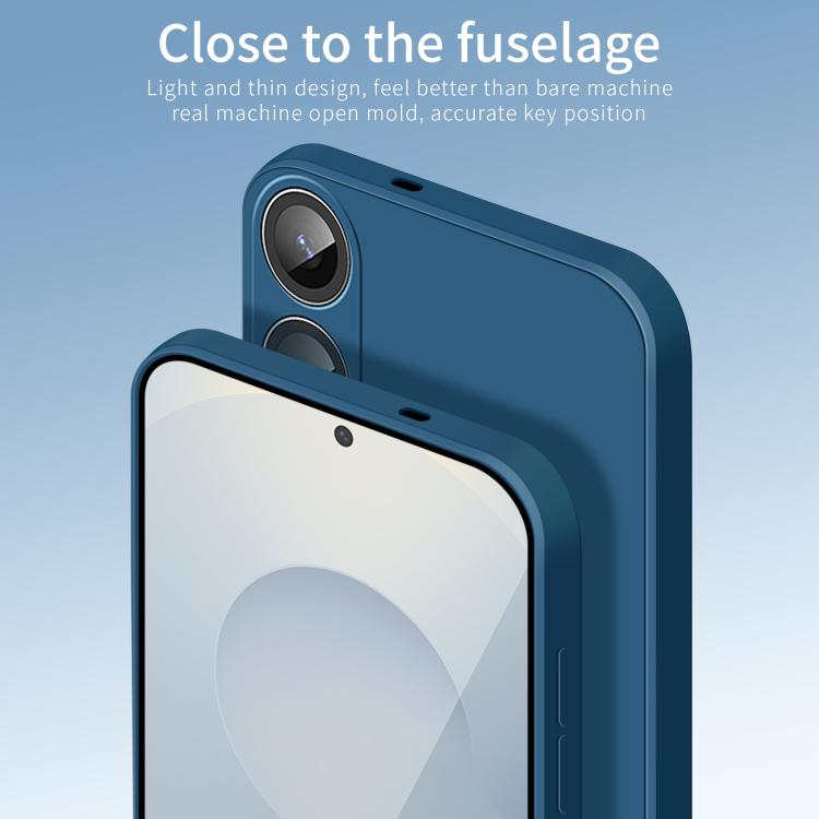 SYA002221218A_4.jpg@2a5f4681253cdea19800552ac8e009b7