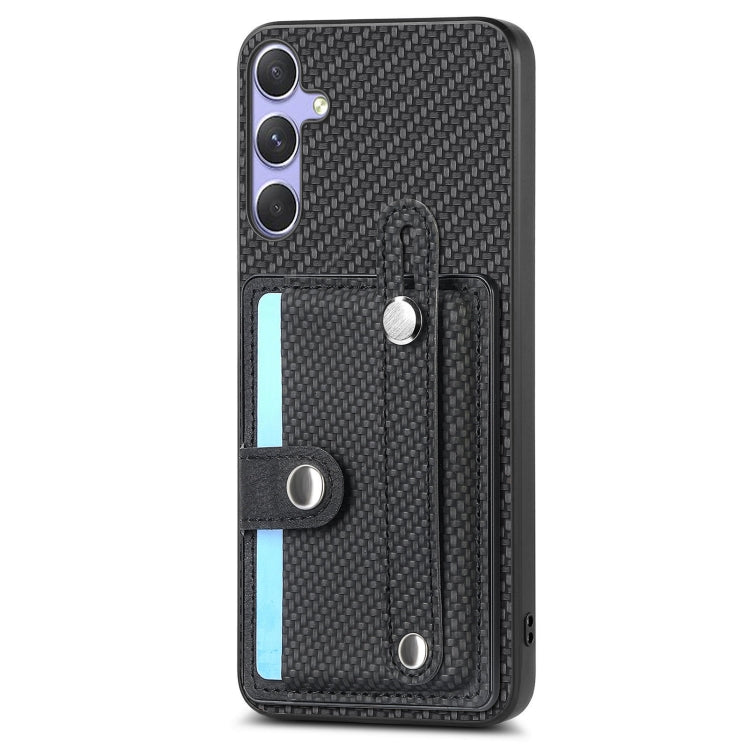 SYA002231329A_1.jpg@1ff9fc9bcf32b3b59a6768ac261e6703