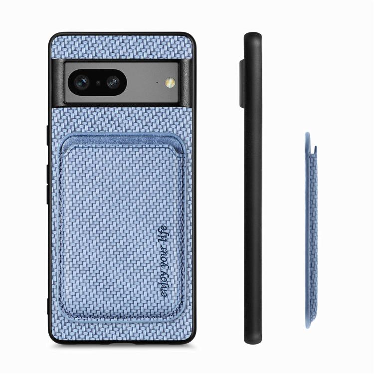 SYA002238301B_2.jpg@63faf04b54a1d0f4f48194667a187452