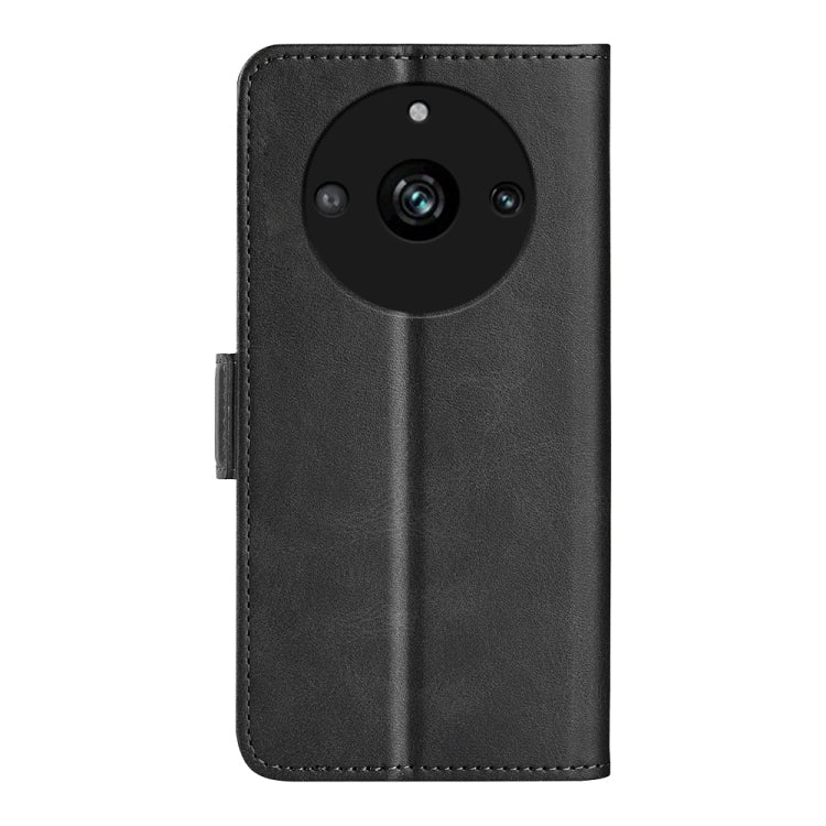 SYA002245901A_2.jpg@7680d2cb56c7f3763adb04143dafc841