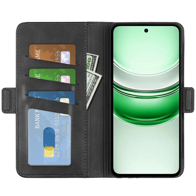 SYA002245919A_3.jpg@d33dd83cdf2e2b16220ab5ca85c210a4