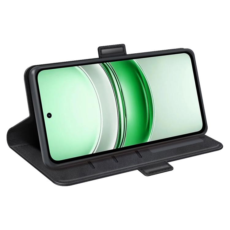 SYA002245919A_4.jpg@c0c1100965308a18ba75bbda563f4f73