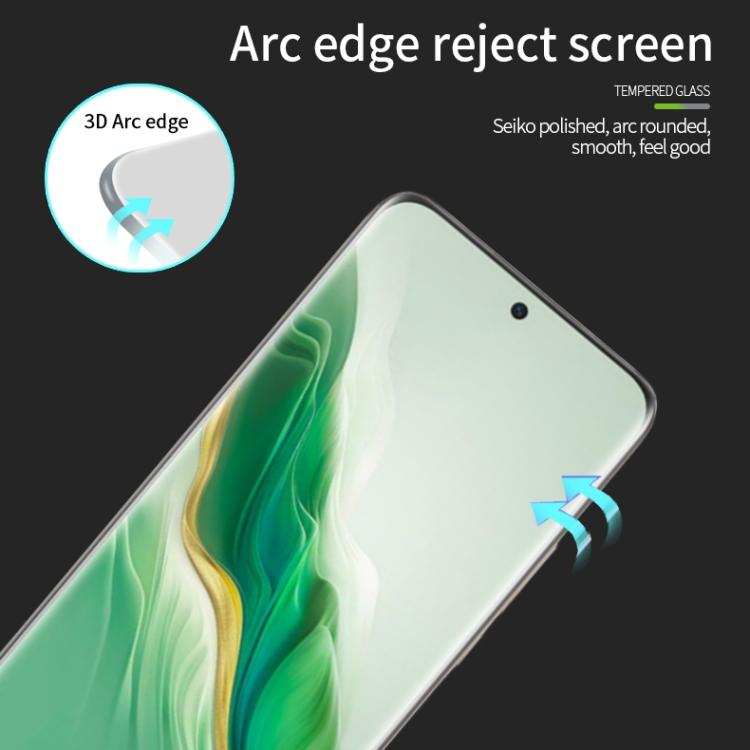 SYA002251405A_3.jpg@1834fa8236233b556fcaedeebd4f21b2