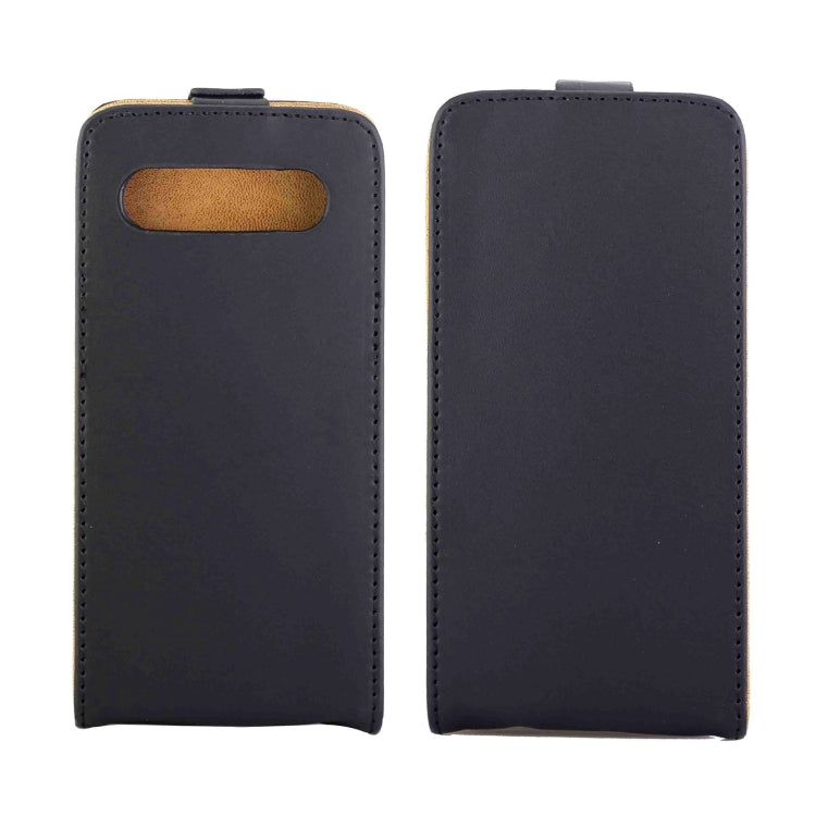 SYA002253508A_1.jpg@3fc1c9f8d6d0c980abc75688c5fb956b