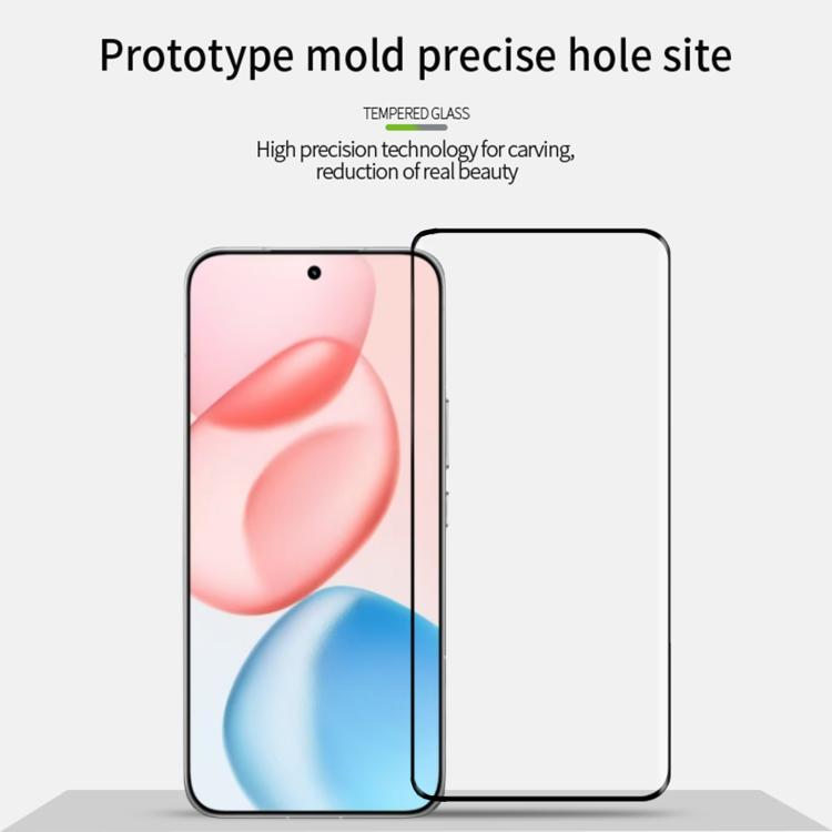 SYA002254809A_1.jpg@307c94088b6e783dcac4657aeb481843