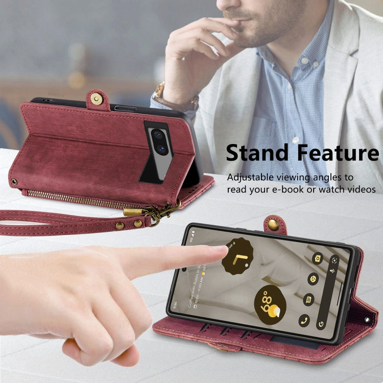 SYA002259105C_5.jpg@740ceb6d46e03c61774f4f0ec0466100