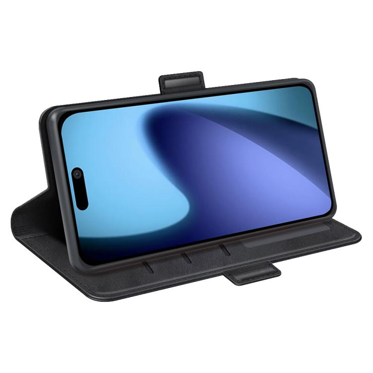 SYA002259410A_4.jpg@7ea685e05bc10ed0c699e7b76bb224e9