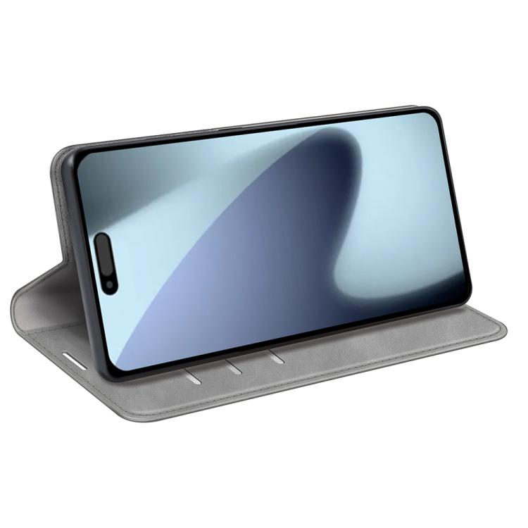 SYA002259510B_4.jpg@a7e610d9f9102a8ac4aca4b51e728774