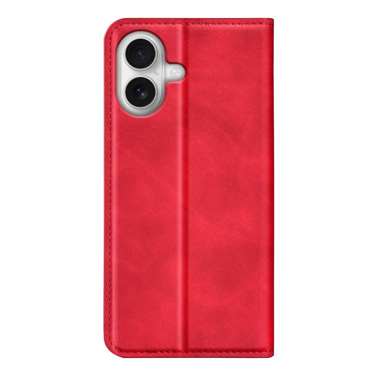 SYA002259510E_2.jpg@dbfd959b98736ee423c41fbfcf8df1f2