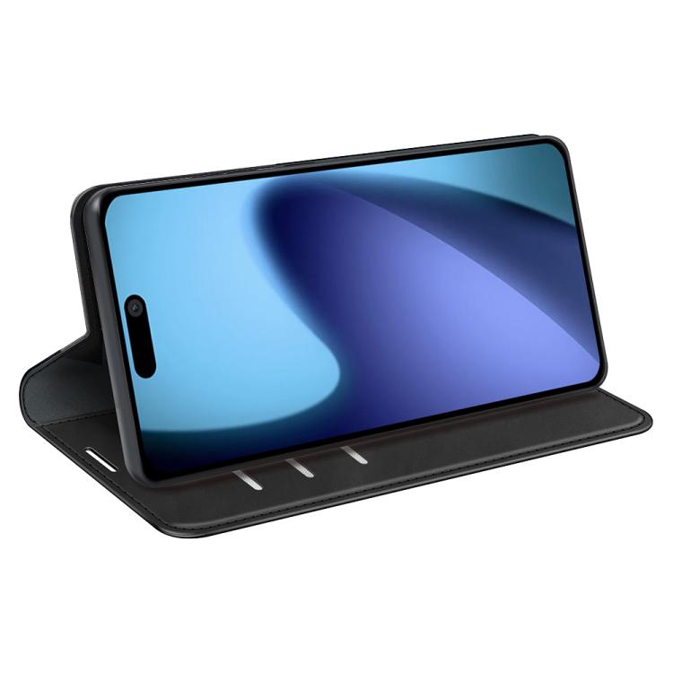 SYA002259512A_4.jpg@ed20f579c2fabc45ff6aaec7c13b8504