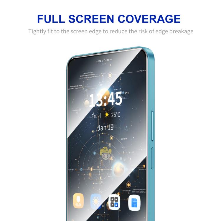 SYA002260426_5.jpg@c7f4a8e475c58203510d9b060047d45e