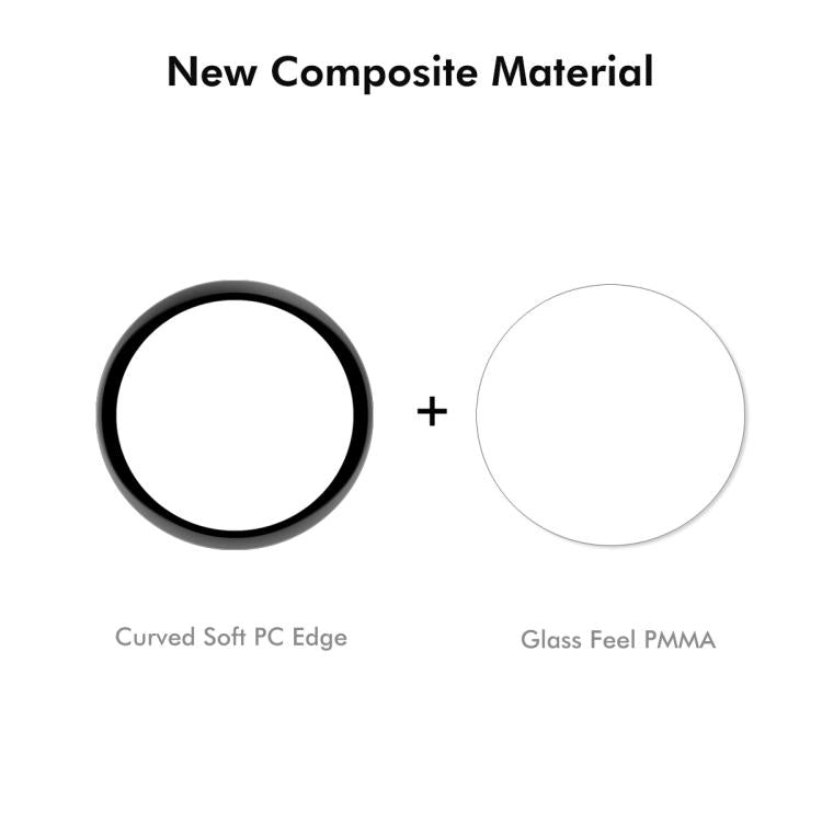 SYA002261424_2.jpg@25d39695bde09c52010284128ada02f1