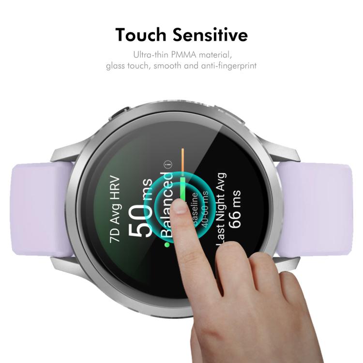 SYA002261525_3.jpg@c1bc438e1c07885be4cd4e7ed8767271