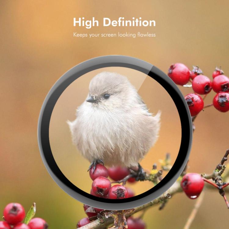 SYA002261625_5.jpg@515606b140cadc3b5d4daa22209ff072