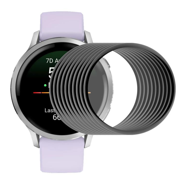 SYA002261725.jpg@ee170e2f9aecae9e0218ed7a768eb2a4