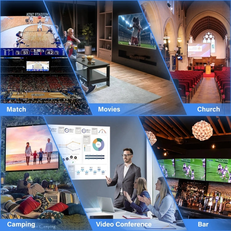 900S HD Wireless Screen Casting Wireless Display Dongle Adapter HD Video Transmitter Receiver(EU Plug) - Adapter by PMc TechLife | Online Shopping South Africa | PMc TechLife | Buy Now Pay Later Mobicred