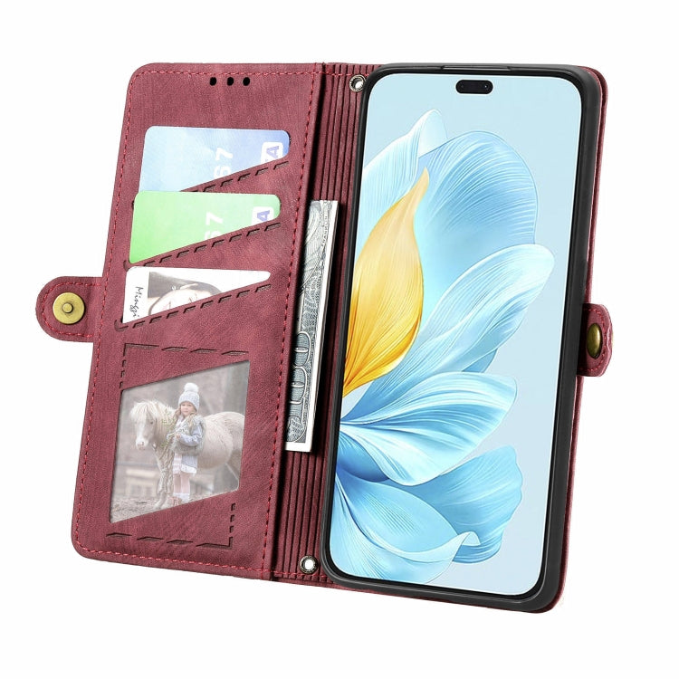 SYA002273629C_2.jpg@a91ea3ab57560f1fe01d87fc0f8aa58a