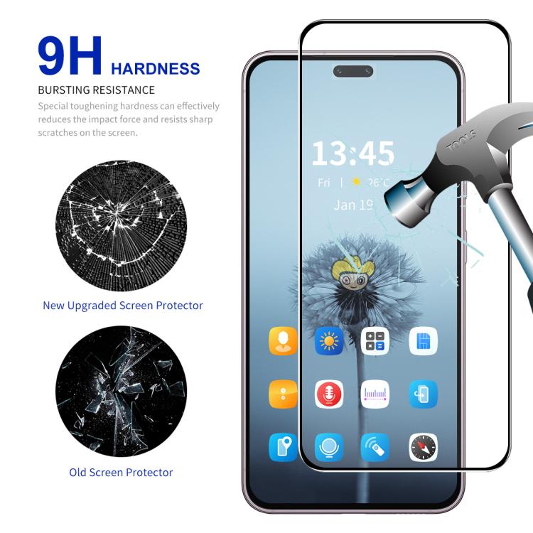 SYA002274017_1.jpg@60deabc1c9e32f0c2a5e4ce290852b63