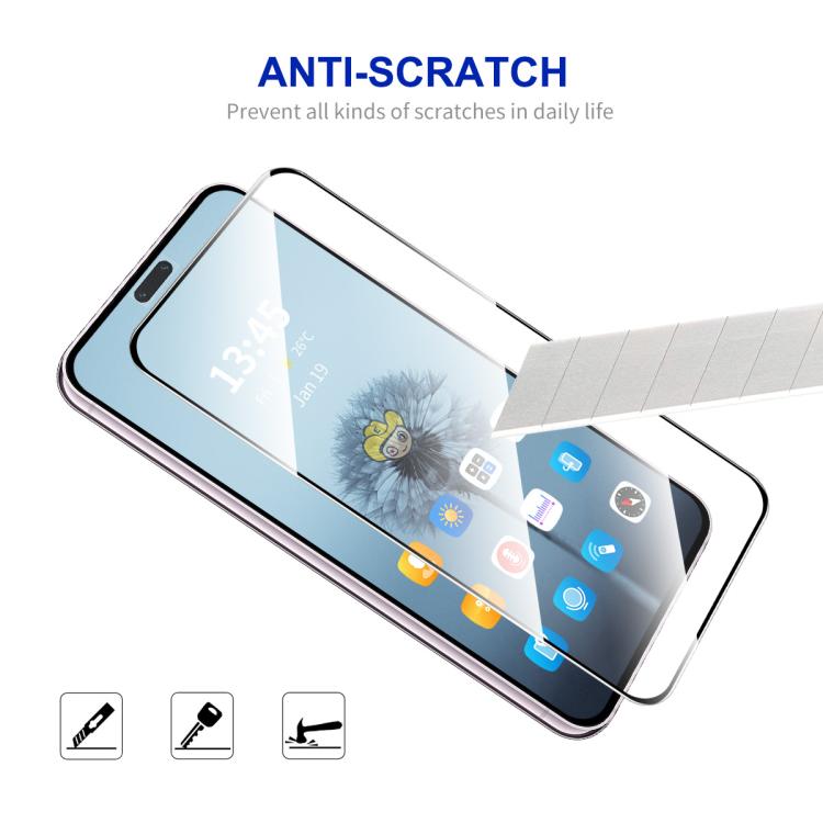 SYA002274017_2.jpg@77df6f768fa0f4b1dec3659e424ab932