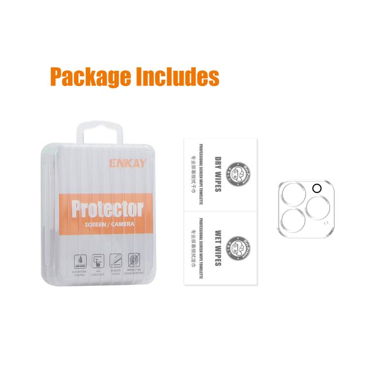 SYA002274904_5.jpg@5799daa45e82d1b339fff04b5e349119