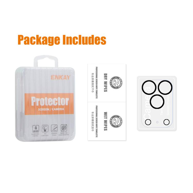 SYA002275105_4.jpg@adbb2e2aadf70deb8d75190974249b5c