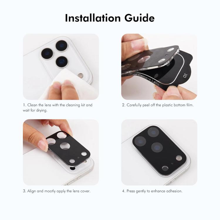 SYA002275208_3.jpg@955c49f27ab087f4fffe95c64e1fab01