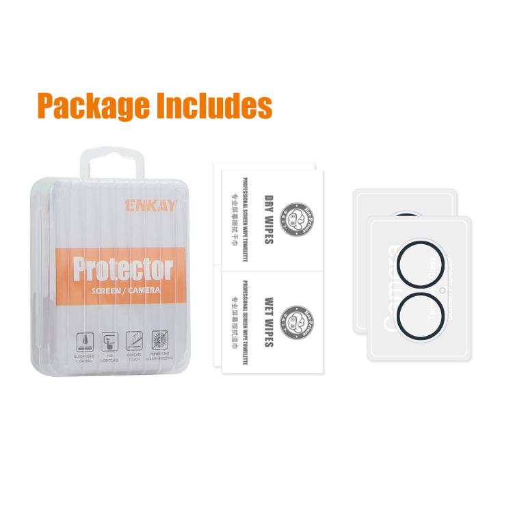 SYA002275208_4.jpg@3859990804050e9a98c0b344c4c19576