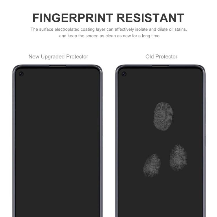 For iPhone 16e ENKAY Hat-Prince 0.26mm 9H 2.5D High Aluminum-silicon Tempered Glass Film - iPhone 16e Tempered Glass by ENKAY | Online Shopping South Africa | PMC TechLife | Buy Now Pay Later Mobicred