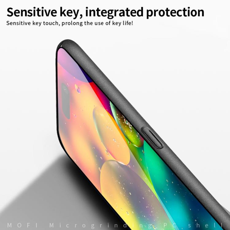 SYA002283810B_4.jpg@b1fda80ff604a189b1b4c5607cb8f68b