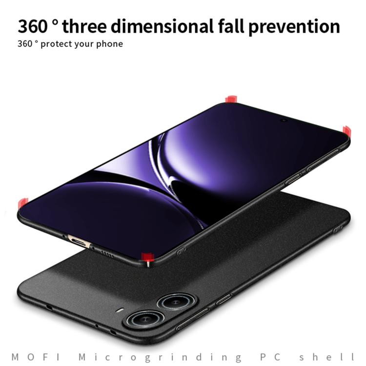 SYA002283916D_3.jpg@7901f52cd7c575e6b2b536c584d34a94