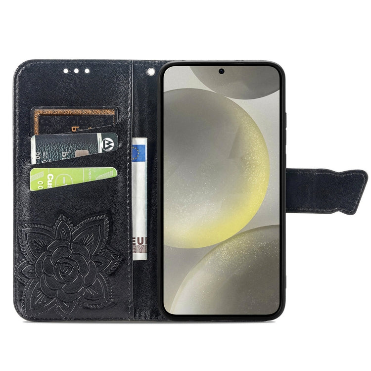 SYA002286022A_2.jpg@51a02461e81296f0017f2cdf20bea2f3