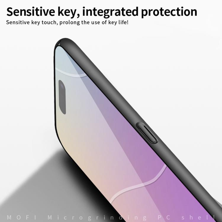 SYA002286811A_4.jpg@5c1e817b6333536c413d2f7f576b3156