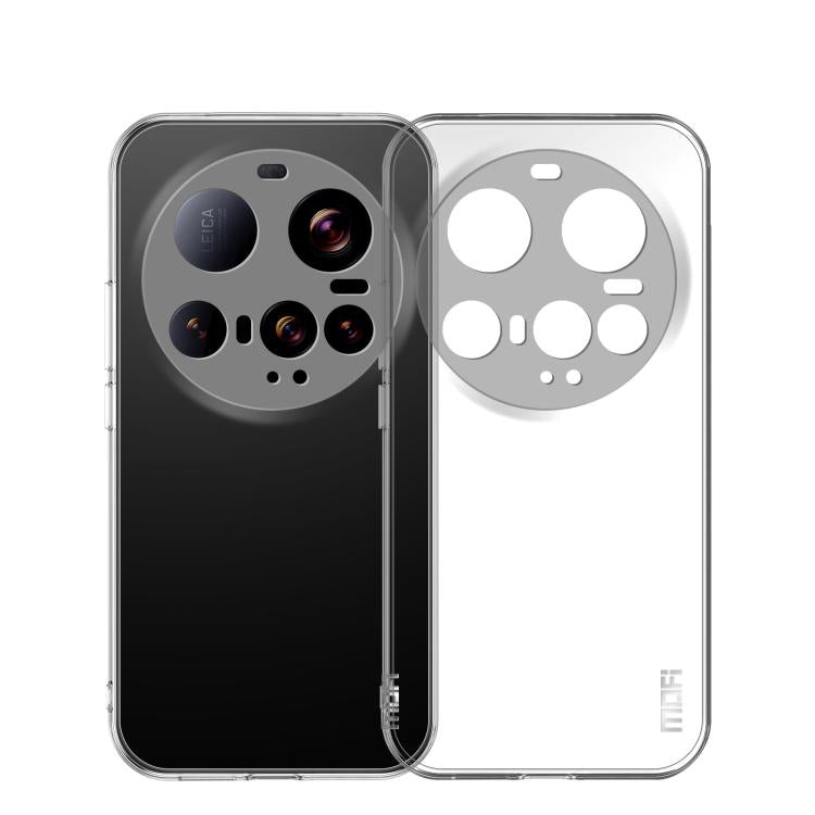 SYA002295429A.jpg@327aaf3b28a4a95b13c3a923e3dc5eab