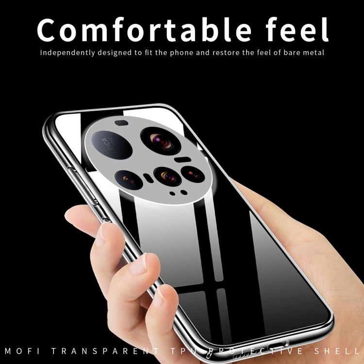 SYA002295429A_4.jpg@048f5c3ee19557303feeb9558868858c