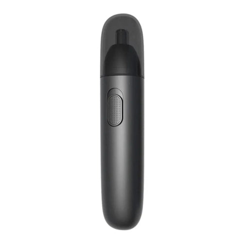 GT-2220A Portable Electric USB Rechargeable Nose Hair Trimmer(Black) - Electric Shavers by PMC TechLife | Online Shopping South Africa | PMC TechLife | Buy Now Pay Later Mobicred